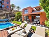 Villa Las Terrazas 6 #2